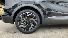 Renault Symbioz 1.6 E-Tech FHEV 145 Techno Esprit Alpine 5dr Auto Hybrid Estate